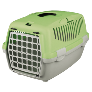 TRIXIE-39813–Traveller-Capri-I–Pet-Carrier-48-cm_4