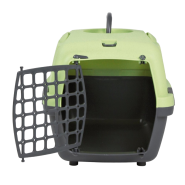 TRIXIE-39813–Traveller-Capri-I–Pet-Carrier-48-cm_5