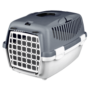 TRIXIE-39813–Traveller-Capri-I–Pet-Carrier-48-cm_6