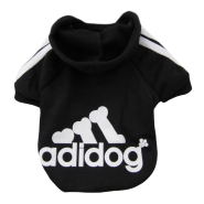Zehui-Pet-Dog-Cat-Sweater-Puppy-T-Shirt-Warm-Hoodies-Coat-Clothes (1)
