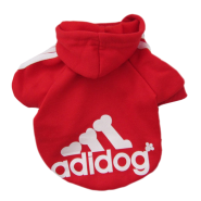 Zehui-Pet-Dog-Cat-Sweater-Puppy-T-Shirt-Warm-Hoodies-Coat-Clothes (2)