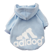 Zehui-Pet-Dog-Cat-Sweater-Puppy-T-Shirt-Warm-Hoodies-Coat-Clothes (3)