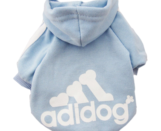 Zehui-Pet-Dog-Cat-Sweater-Puppy-T-Shirt-Warm-Hoodies-Coat-Clothes (3)