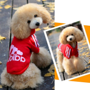 Zehui-Pet-Dog-Cat-Sweater-Puppy-T-Shirt-Warm-Hoodies-Coat-Clothes (4)