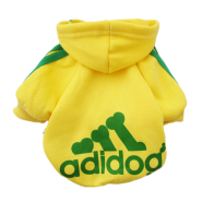 Zehui-Pet-Dog-Cat-Sweater-Puppy-T-Shirt-Warm-Hoodies-Coat-Clothes (5)