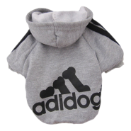 Zehui-Pet-Dog-Cat-Sweater-Puppy-T-Shirt-Warm-Hoodies-Coat-Clothes (6)