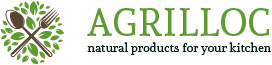 Agrilloc