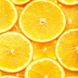 Finely Ground Lemon Peel Fresh from Frozen 500g 3 Finely Ground Lemon Peel Fresh from Frozen 500g 3