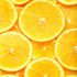 Finely Ground Lemon Peel Fresh from Frozen 500g 3