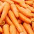 Garden Supreme IQF Baby Carrots 2