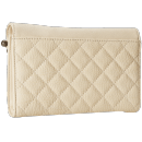 Betsey Johnson Betsey's Ball & Chain Clutch 2
