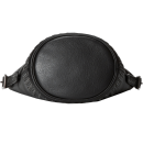 COACH Bleecker Grommets Mini Duffle 4