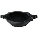 COACH Bleecker Grommets Mini Duffle 5