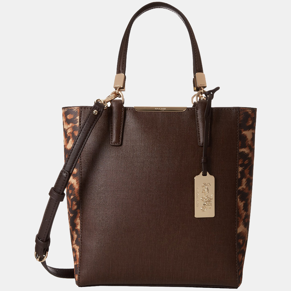 TOTE BAGS