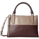 COACH Mini Borough Retro Colorblock 1