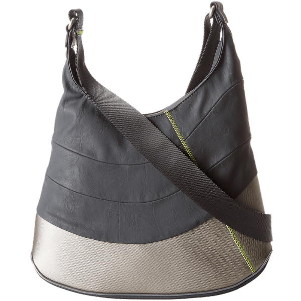 Performance Big Hobo Bag