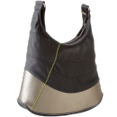 ECCO Performance Big Hobo Bag 2