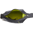 ECCO Performance Big Hobo Bag 5