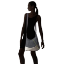 ECCO Performance Big Hobo Bag 6