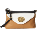 Emma Fox Classics Envelope Crossbody 1