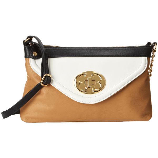 Emma Fox Classics Envelope