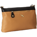 Emma Fox Classics Envelope Crossbody 2