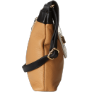 Emma Fox Classics Envelope Crossbody 3