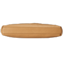 Emma Fox Classics Envelope Crossbody 4