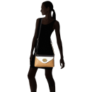 Emma Fox Classics Envelope Crossbody 5