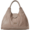 GUESS Rebel Stud Carryall 1