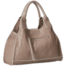 GUESS Rebel Stud Carryall 2