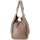 GUESS Rebel Stud Carryall 3