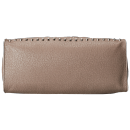 GUESS Rebel Stud Carryall 4