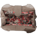 GUESS Rebel Stud Carryall 5