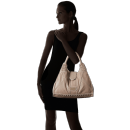 GUESS Rebel Stud Carryall 6