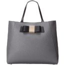 Ivanka Trump Blair Satchel 1