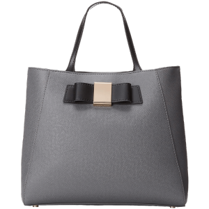 Ivanka Trump Blair Satchel 1