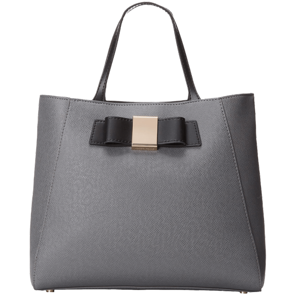 Ivanka Trump Blair Satchel