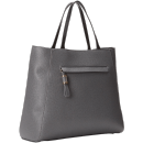 Ivanka Trump Blair Satchel 2