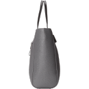 Ivanka Trump Blair Satchel 3