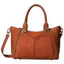 Steve Madden Bessiee 1