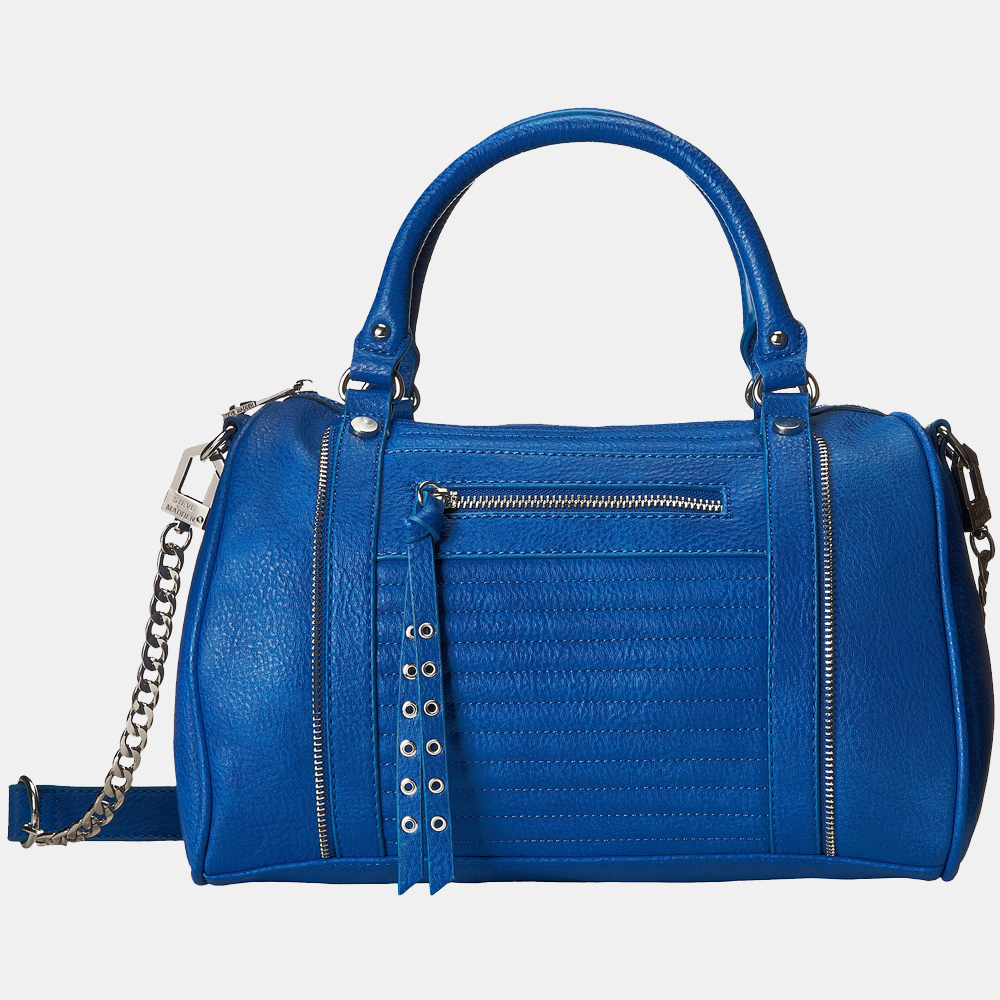 SHOULDER BAGS