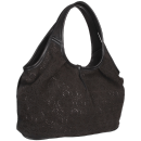 UGG Perforated Tote 1