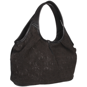 UGG Perforated Tote 1