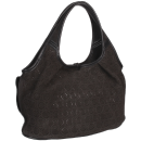 UGG Perforated Tote 2