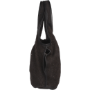 UGG Perforated Tote 3