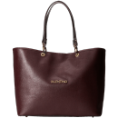Valentino Bags by Mario Valentino Siria 1