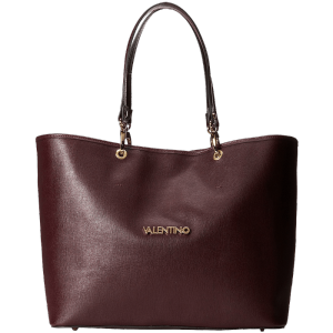 Valentino Bags by Mario Valentino Siria 1