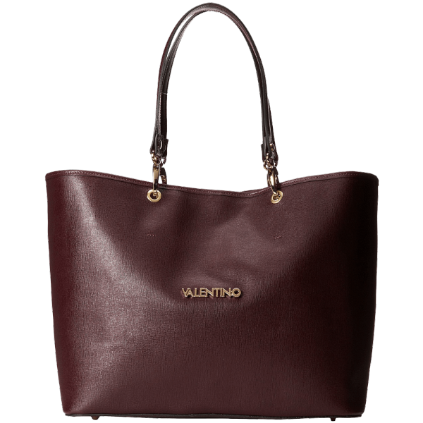 Valentino Bags Siria