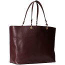 Valentino Bags by Mario Valentino Siria 2